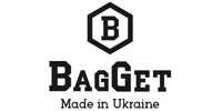 BagGet