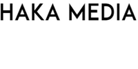 Haka Media