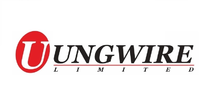 Ungwire