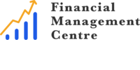 Financial Management Centre