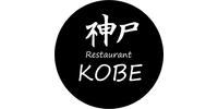 Кобе, ресторан