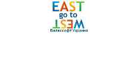 East go to West