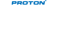 Proton, ТМ