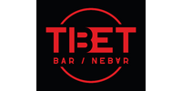 Tibet Bar