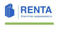 Renta, агентство недвижимости