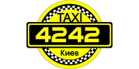 Taxi 4242