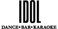 Idol, dance bar-karaoke