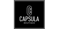 Capsula Boutique