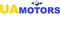 UA Motors
