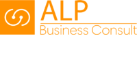 ALP Business Consulting LLC