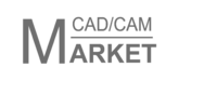 CAD CAM центр