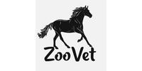 ZooVet, інтернет-магазин