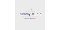 Dummy.studio