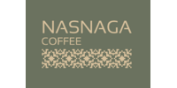 Nasnaga Coffee