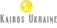 Кайрос Украина
