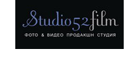 Studio 52 film