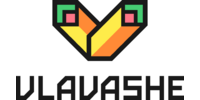 Vlavashe