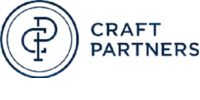 Craft Partners