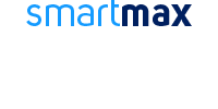 Smartmax Systems