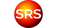 SRS (Smart recruitment solutions)