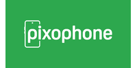 PixoPhone