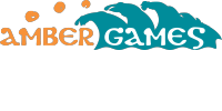 Amber Games