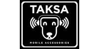 Работа в Taksa.com.ua