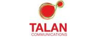 Talan, рекламное агентство