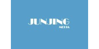 Jun Jing company