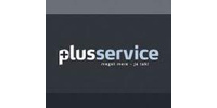 Plusservice ApS