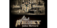 John Howard Pub & Whiskey Club