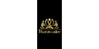 Tharawadee