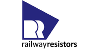 Railway Resistors Ltd.