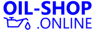 Oil-Shop.Online