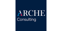 Arche Consulting Sp. z o.o. Sp.k.