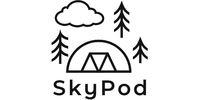 SkyPod, eco mountain resort