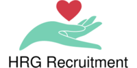 HRG Recruitment