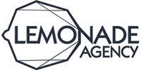 Lemonade Agency
