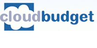 CloudBudget.com