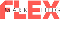 Flex Marketing, интернет-маркетинговое агенство