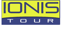 Ionis Tour