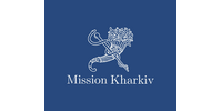 Mission Kharkiv