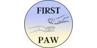 First Paw