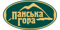 Флис Г.Я., ФОП (Панська Гора, готельно-ресторанний комплекс) Флис Г.Я., ФОП (Панська Гора, готельно-ресторанний комплекс)