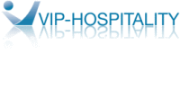 VIP-hospitality