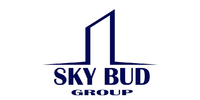 Sky Bud Group
