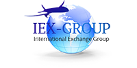 IEX-Group