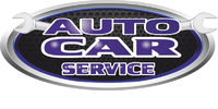 Auto Car Service
