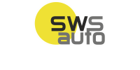SWS-Auto