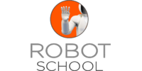 Robot School
